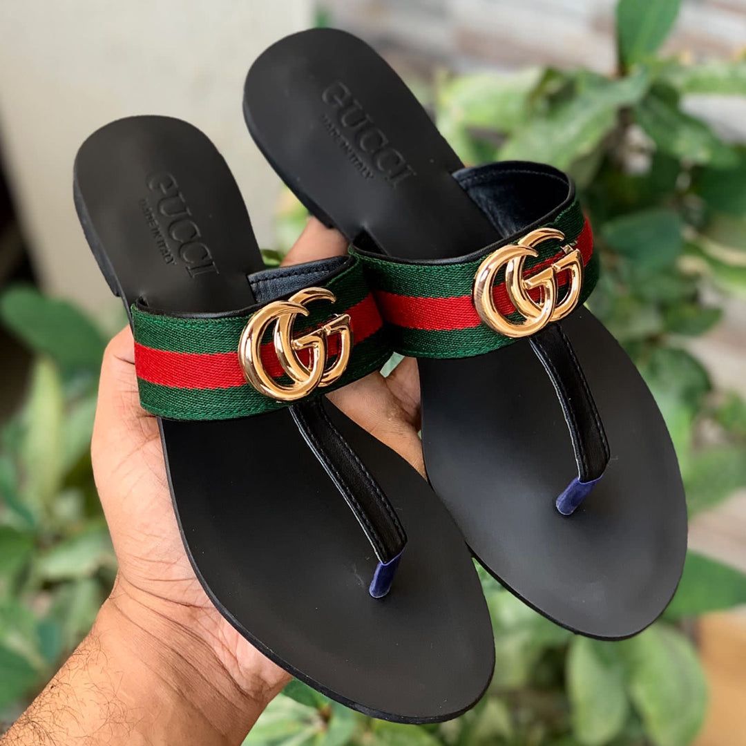 GG MARMONT FLATS