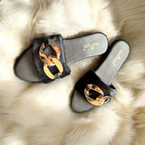 FURRY SLIDES