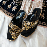 BRIDAL PESHAWRI
