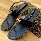 TRY SANDAL