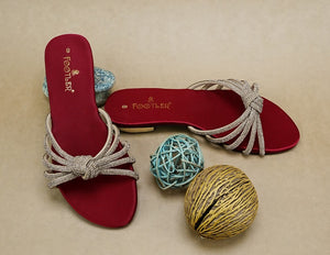 SRK FLATS