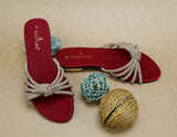 SRK FLATS