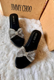 MAGIC WEDGES