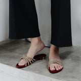SRK FLATS