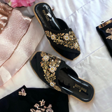 BRIDAL PESHAWRI