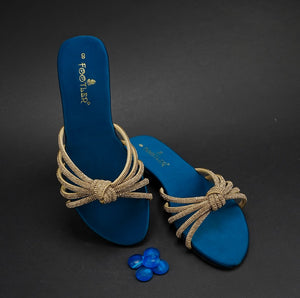 SRK FLATS
