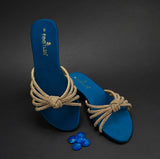 SRK FLATS