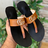 GG MARMONT FLATS