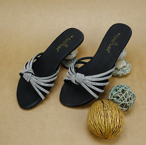SRK FLATS