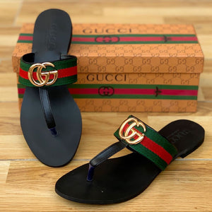 GG MARMONT FLATS