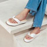 MINIMALIST WEDGES