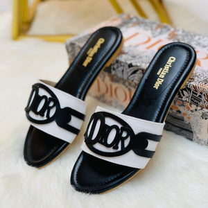 CD ALPHBT FLATS