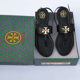 TRY SANDAL