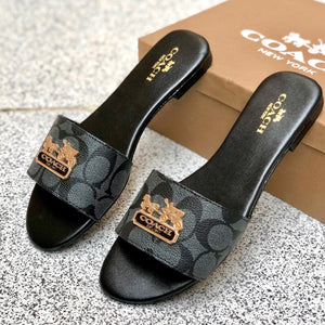 TEXTURE FLATS