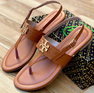 TRY SANDAL