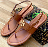 TRY SANDAL