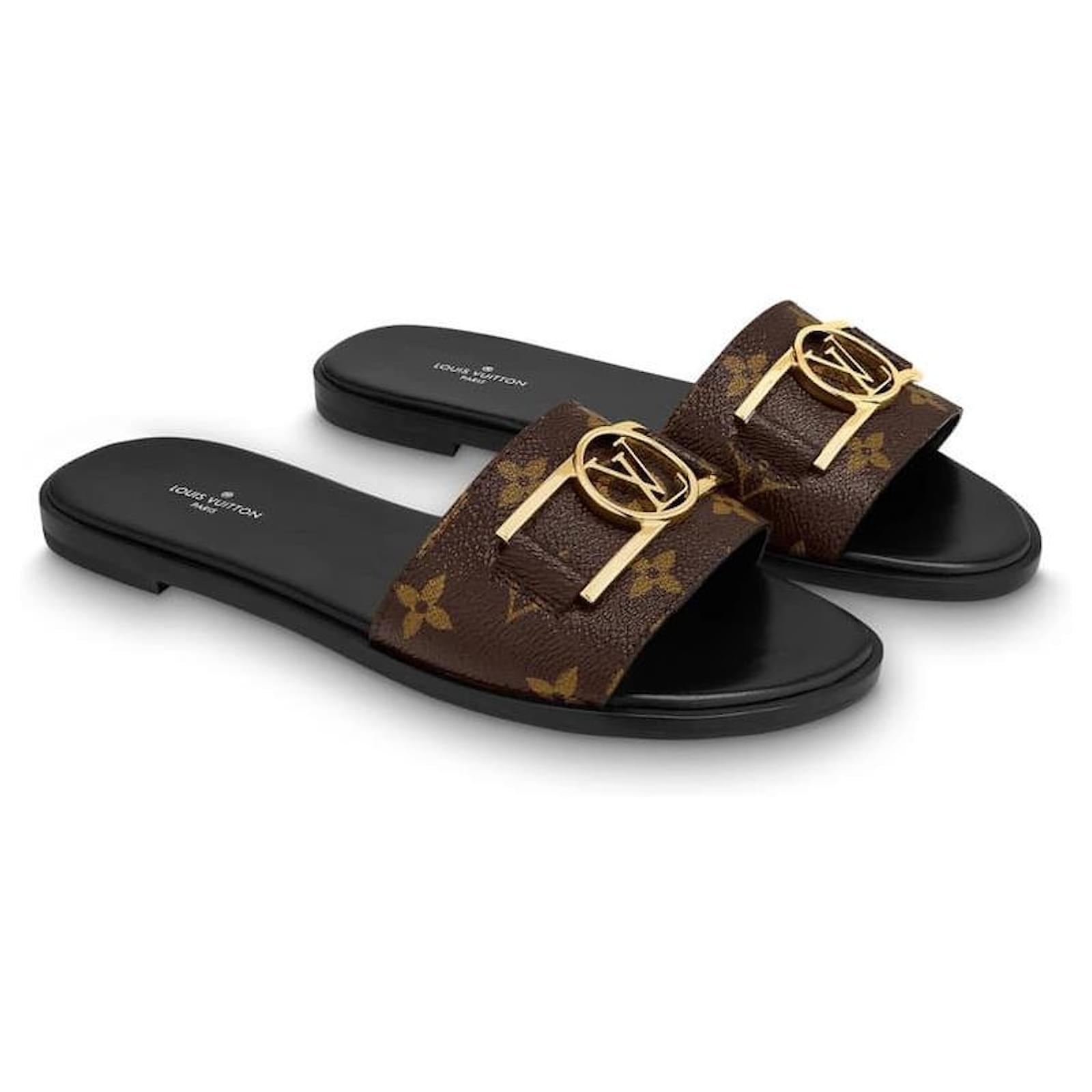 L/V FLATS