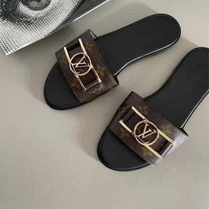 L/V FLATS