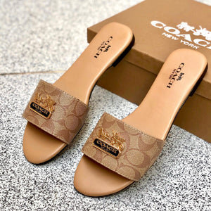 TEXTURE FLATS