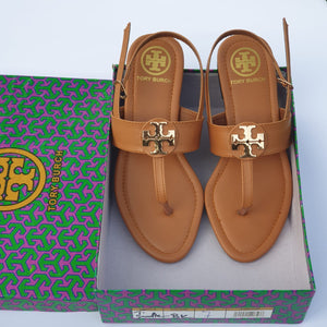 TRY SANDAL