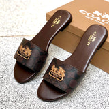 TEXTURE FLATS