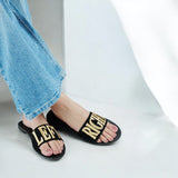 R/L FLATS