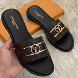 EL-VE FLATS