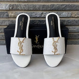 CROCODILE FLATS