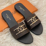 EL-VE FLATS