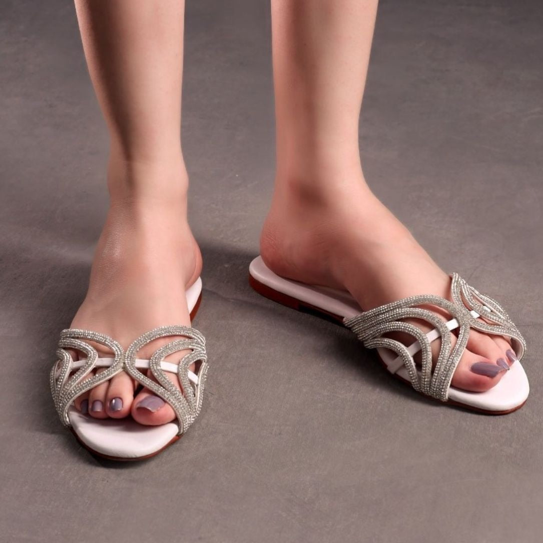 MIDKNOT SHINE