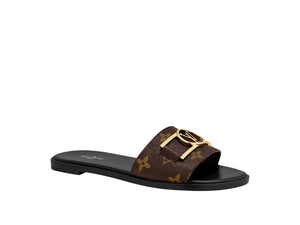 L/V FLATS